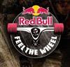 Red Bull Feel the Wheel - Benatky nad Jizerou 2020
