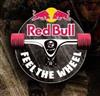 Red Bull Feel the Wheel - Prague 2019