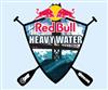 Red Bull Heavy Water 2016