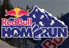 Red Bull Homerun - Are, Sweden 2020