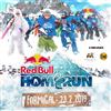Red Bull Homerun - Formigal 2019