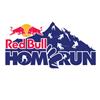Red Bull Homerun - Sheregesh 2022