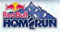 Red Bull Homerun - Pamporovo, Bulgaria 2022