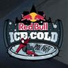 Red Bull Ice Cold Pool Party - Philadelphia, PA 2020 - POSTPONED