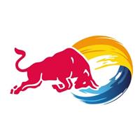 Red Bull in the Streets - Save the Date - Tampa, FL 2022