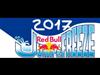 Red Bull Jump & Freeze - The Remarkables 2017