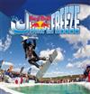 Red Bull Jump & Freeze - The Remarkables 2018