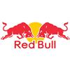 Red Bull LEDGEnd - Vienna 2022