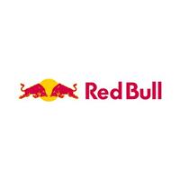 Red Bull Ledgends - Denver 2026