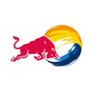 Red Bull Premiere - RAW EDIT: CJ Collins FER DAYZ Video Part 2020