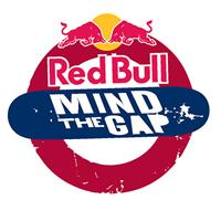 Red Bull Mind The Gap - Warsaw, Poland 2021