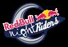 Red Bull Night Riders - Jacksonville Beach, Florida 2020