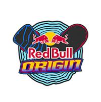 Red Bull Origin 2024