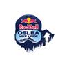 Red Bull Oslea Hike & Ride 2021