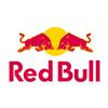 Red Bull Oslea Hiride 2019