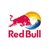 Red Bull Paris Conquest 2021