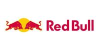 Red Bull Pin Drop - Jacksonville 2025