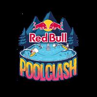 Red Bull Pool Clash 2023
