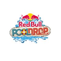 Red Bull Pool Drop 2024