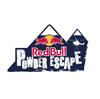 Red Bull Powder Escape 2018