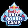 Red Bull Race Board Camp - Carezza 2019