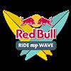 Red Bull Ride My Wave - Sri Lanka 2022
