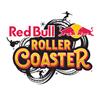 Red Bull Roller Coaster 2018