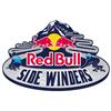 Red Bull Side Winders 2017