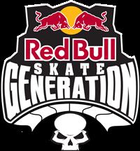 Red Bull Skate Generation - Florianopolis 2021