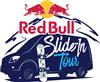 Red Bull Slide-In Tour - Jay Peak Resort, VT 2021