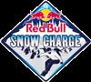 Red Bull Snow Charge - Tsugaike 2020