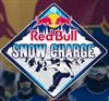 Red Bull Snow Charge - Maiko 2021