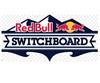 Red Bull Switchboard - Southern California 2019
