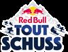 Red Bull Tout Schuss - Ax 3 Domaines 2019