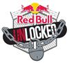 Red Bull Unlocked -  Cape Town 2017