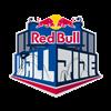 Red Bull WallRide - Venice Beach 2019