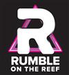 Aussie Mackay Game of Skate - Rumble on the Reef - Mackay QLD 2020