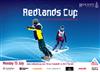 Redlands Cup - 2019