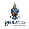 Redlands Cup - Thredbo 2023