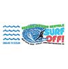 Reduce Reuse Recycle Surf Off 2019