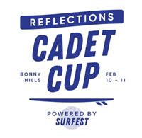 Reflections Cadet Cup - Bonny Hills, NSW 2024