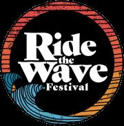 Ride the Wave Junior Pro - Port Macquarie 2023