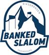 Riksgränsen Banked Slalom 2017