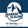 Riksgränsen Banked Slalom 2018