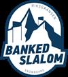 Riksgränsen Banked Slalom 2019