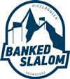 Riksgransen Banked Slalom 2022