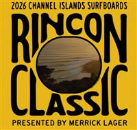 Rincon Classic 2026