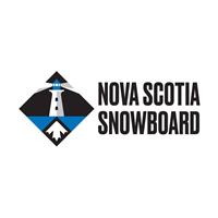 Rink Snow Rail Jam - Ski Martock, NS 2021