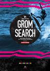 Rip Curl Australian GromSearch #1 - Jan Juc 2016