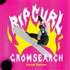 Rip Curl Australian GromSearch Snow Series - Mt Buller 2018